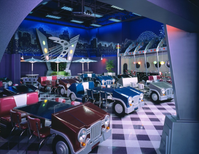 KONTRON MOBILE COMPUTING